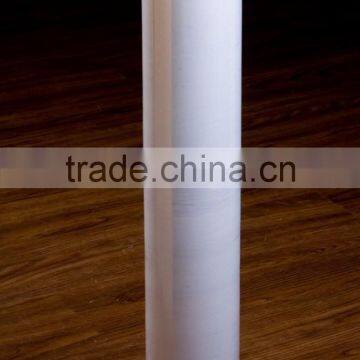 Stretch Film Good Tensile photo-2