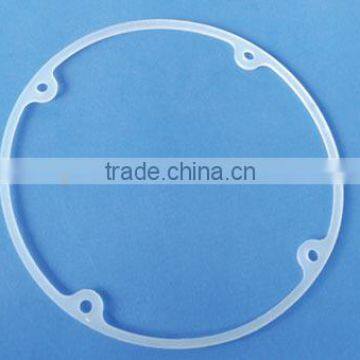 Silicone Rubber Products photo-4