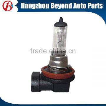 Car halogen bulb H8 12v 35W PK22S