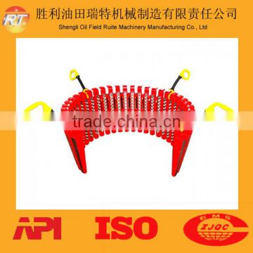 Oilfield equipment Safety Clamp/slips manufacturer