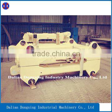 Construction Machinery and Can be Customized Weldment for Excavator / Loader Parts photo-4