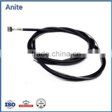 Perfessional Universal Motorcycle Control Parts Clutch Brake Cable