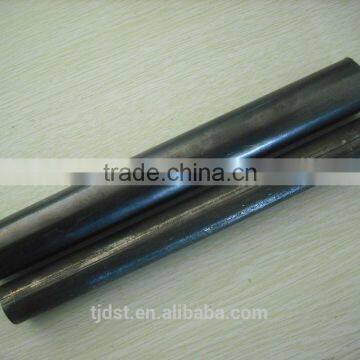 China Manufacturer Steel Pipe for Ordinary Piping/oil and Gas Pipe photo-4