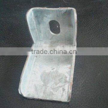 Building Accessories as Steel Structures Parts photo-2