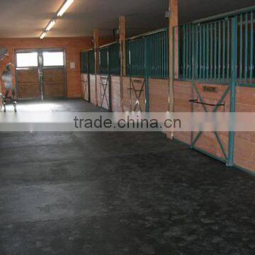 Super Quality !!! Free Samples EVA Cow Mat/ Eva Foam Sheet/EVA Mat Rubber Sheet photo-2