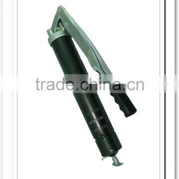 Sweden design hand grease gun 14OZ made in China