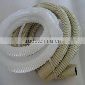 2 Inch Pvc Suction Hose Pipe / Suction Hoses photo-3