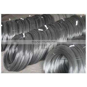 stainless steel jewelry wire