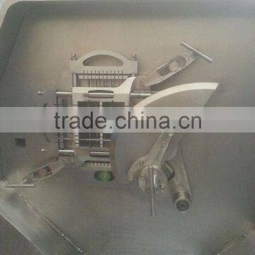 YC Industrial Commercial Meat Dicer photo-6