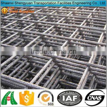 Concrete reinforcing mesh specifications supports prices melbourne