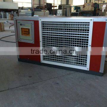 Industrial Air Conditioners/air Conditioner 400w photo-4