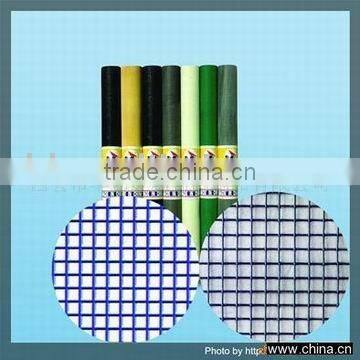 PVC Coated Wire Netting