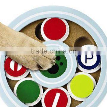 2014 Hot Selling Dog Training Tester