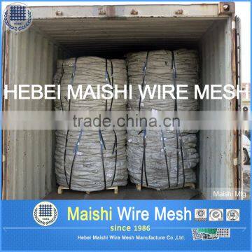 Razor Wire Razor Ribbon Barbed Wire photo-5