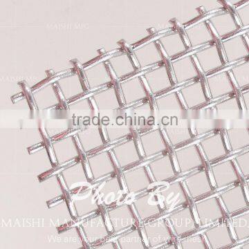 Ss304 Wire Screen Mesh photo-3