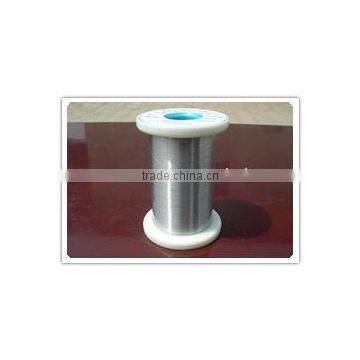 stainless steel tie wire