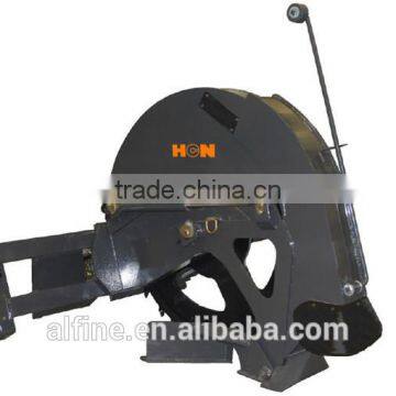 Hot Sale Reliable Quality Rock Saw photo-6