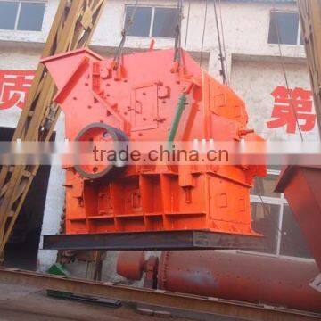 Industrial sand making machine,sand maker price for sale