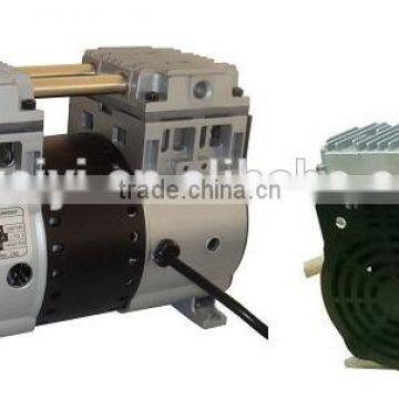 VTC-100 Wafer Vacuum Spin Coater photo-4