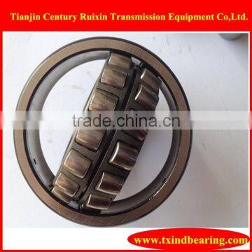 Roller Bearing 23056 photo-2
