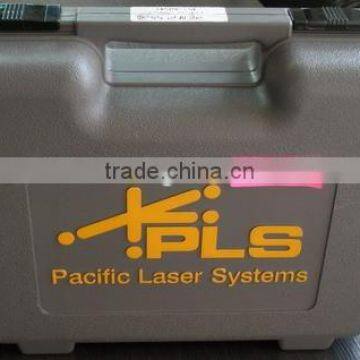 OEM Blow Molding Plastic PE Tool Box Waterproof Large Case Mould Design photo-5