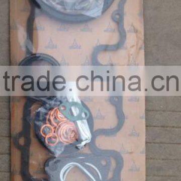 Deutz 2011 Gasket Set