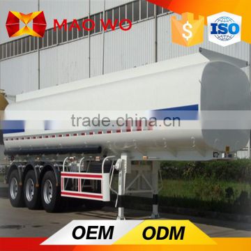 Cheap price of 1000 to 35000 liter stainless steel tanker water trucks for sale