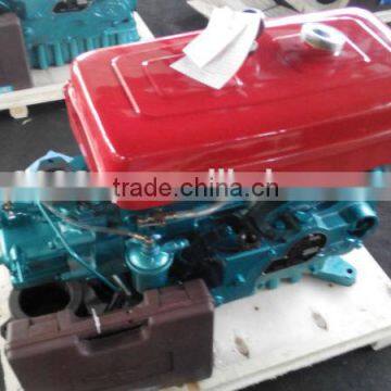 Good quality & Low price Diesel Engine LD1105