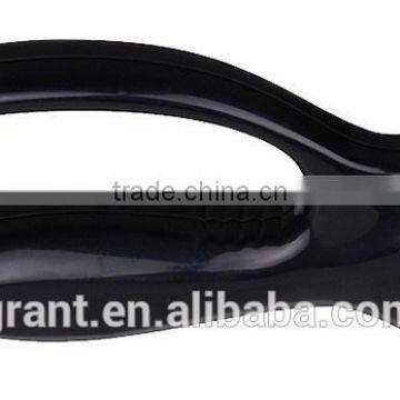 Wholesale High Quality Kitchen Mini Knife Sharpener With Suction Pad photo-6