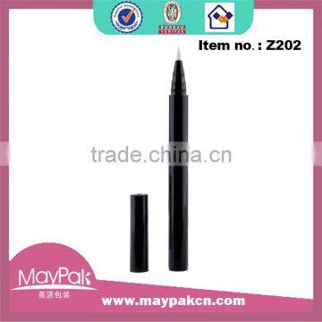 Maypak Hot sale plastic Twist pen Cosmetic Pen for eyebrow