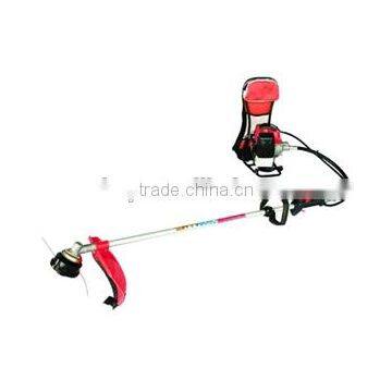 new style gardening hot sales backpack grass cutter BG330A/430A/520A