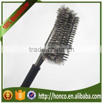 BBQ Grill Cleaniing Brush