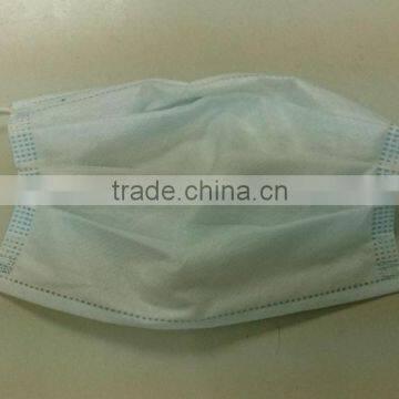 Single Head Cord Knitting Machine for Handbag Lace photo-4