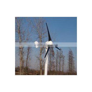 300W free energy wind power generator