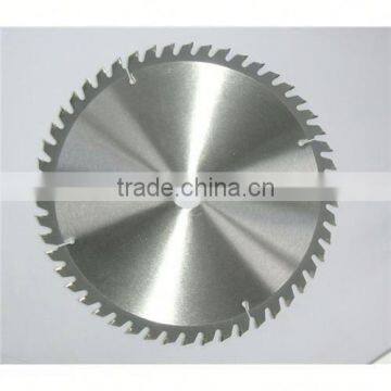 round knives for metal-cutting