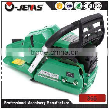 Good Quality Wholesale 365 Agriculture Machine Chain Saw Parts photo-5