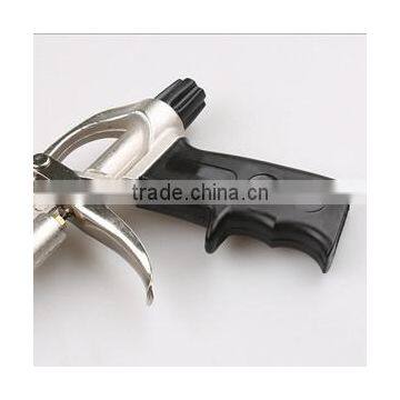 Professional Metal PU Foam Gun,foam Dart Gun,polyurethane Foam Gun photo-2