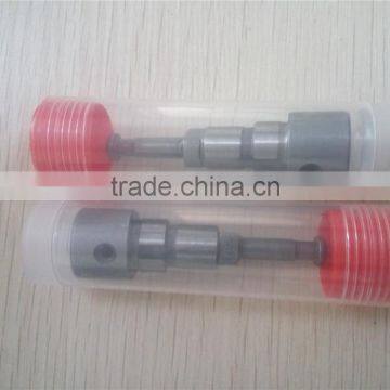 Plastic Tube Packing 090150-1790 Plunger photo-2
