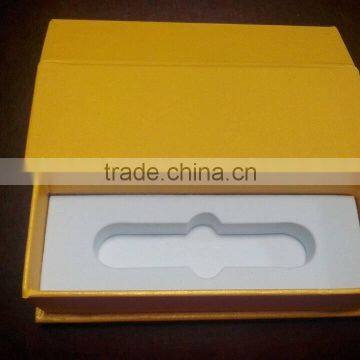 Ceramics Water Filter Stick photo-5