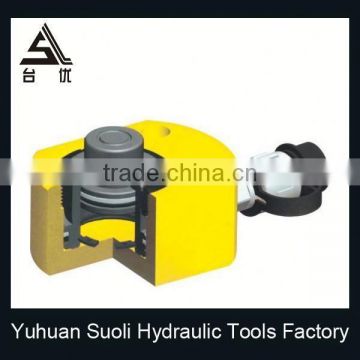 AA4C 5T AIR HYDRAULIC JACK