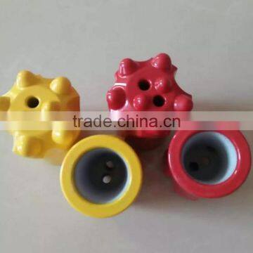 Rock Drill Bit,mining Drill Bit photo-3
