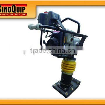 tamping/vibratory rammer SR80-3