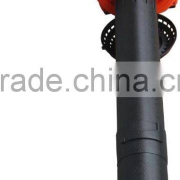Hotsale Gasoline Leaf Blower and Vacumm 26cc photo-2