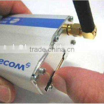 Serial Port Rs232 3g Modem for Sms Messages Sms Love,2n Sms Gateway photo-2