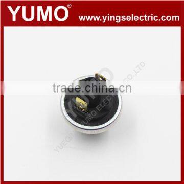 LFS-03 Industrial Vacuum 300mBar Pressure Switch Automatic Pressure Switch photo-4