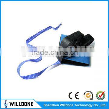 High Quality Men's ESD Heel Grounder photo-4