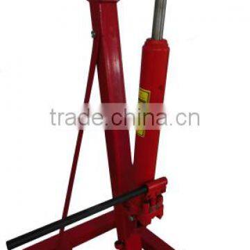 High Shear Lab Homogenizer for Cosmetic photo-4