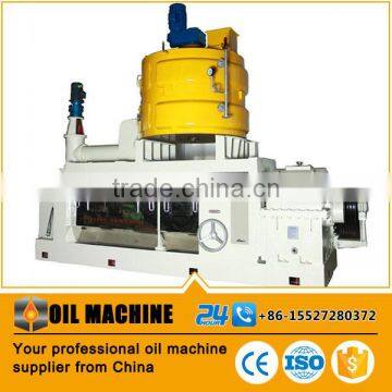 Commercial and Industrial Use Cooking Oil Making Machine Corn Oil Making Machine photo-6