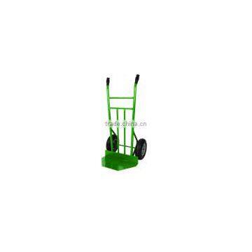 Hand truck HT2053A