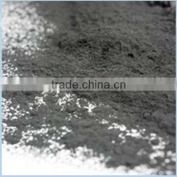 food grade steam activated carbon powder